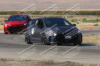 media/Oct-04-2025-OnGrid (Sat) [[44bd565ffa]]/Pink Group/Sunrise/